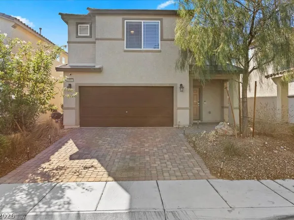 10521 Giant Cardon St, Las Vegas, NV 89179