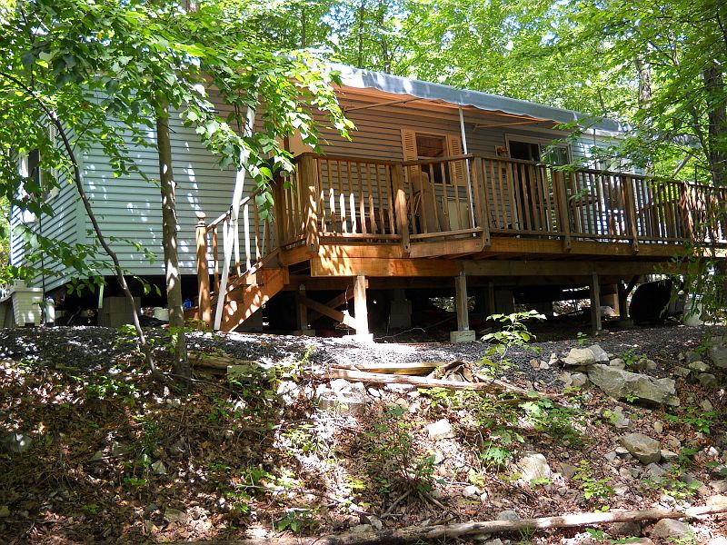 1st image of 21 Cedar Ln