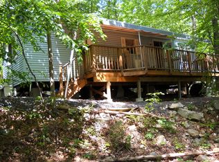 21 Cedar Ln, Sussex, NJ 07461