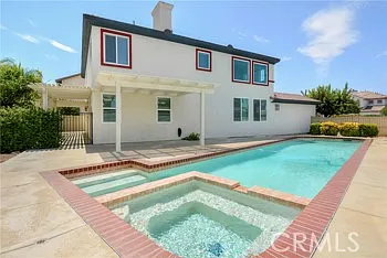 45256 Chateau Ct — Photo 16