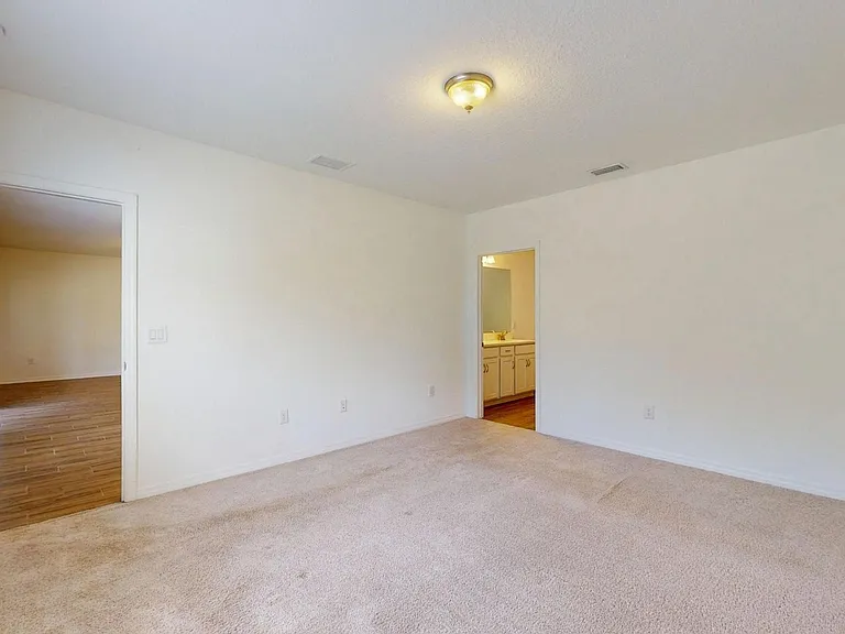 5410 Badini Way — Photo 9