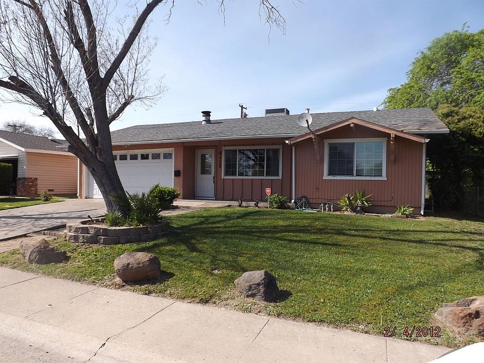 2nd image of 4115 Elkhorn Blvd