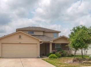 15206 Faircrest Dr, College Station, TX 77845