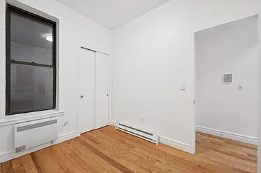 Rented by Home by Choice LLC