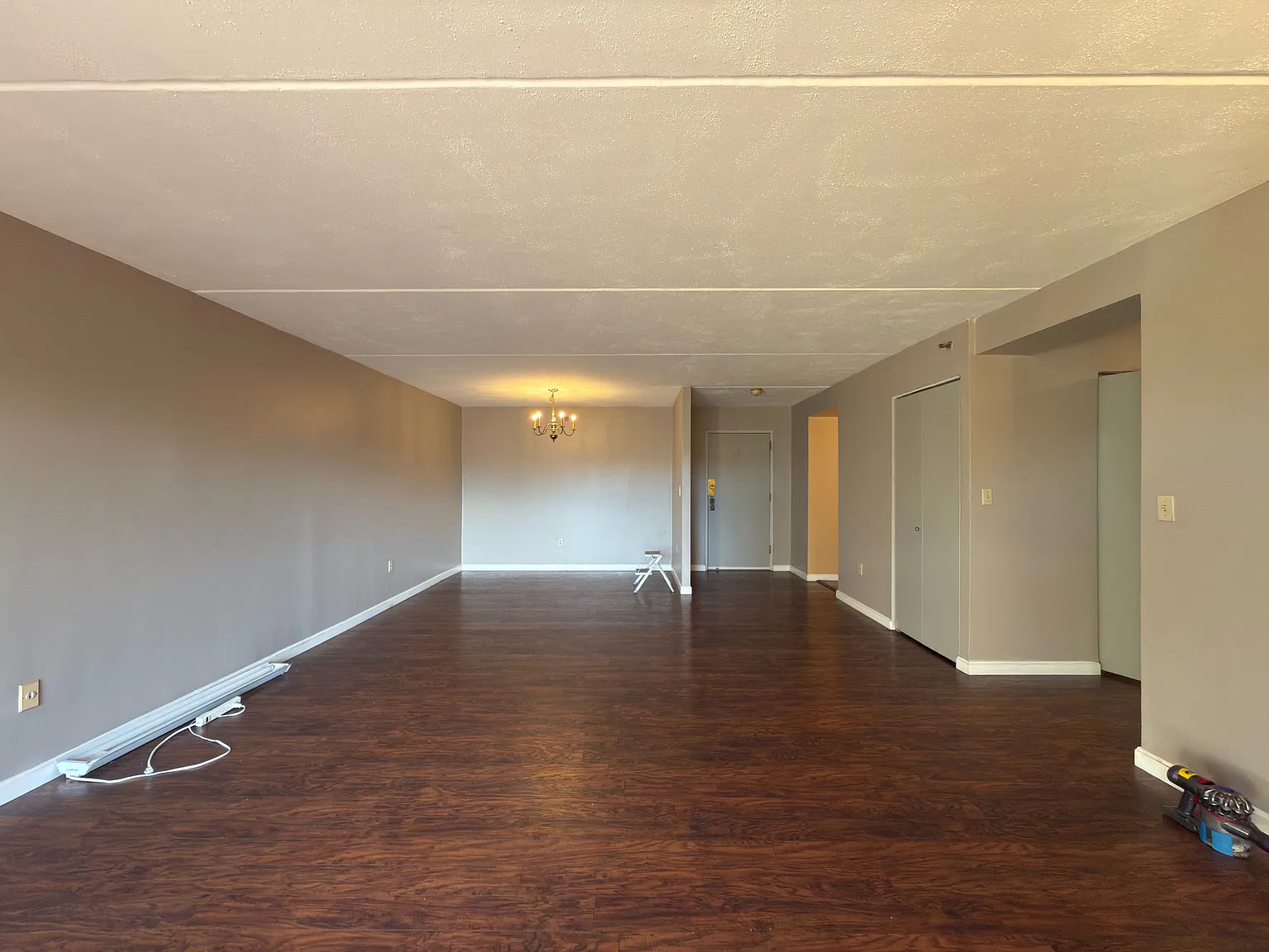 2500 Mystic Valley Pkwy — Photo 4