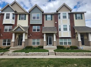 8302 Emery Pkwy N, Champlin, MN 55316