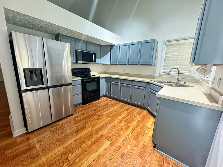 5103 Bridgewood Dr — Photo 11