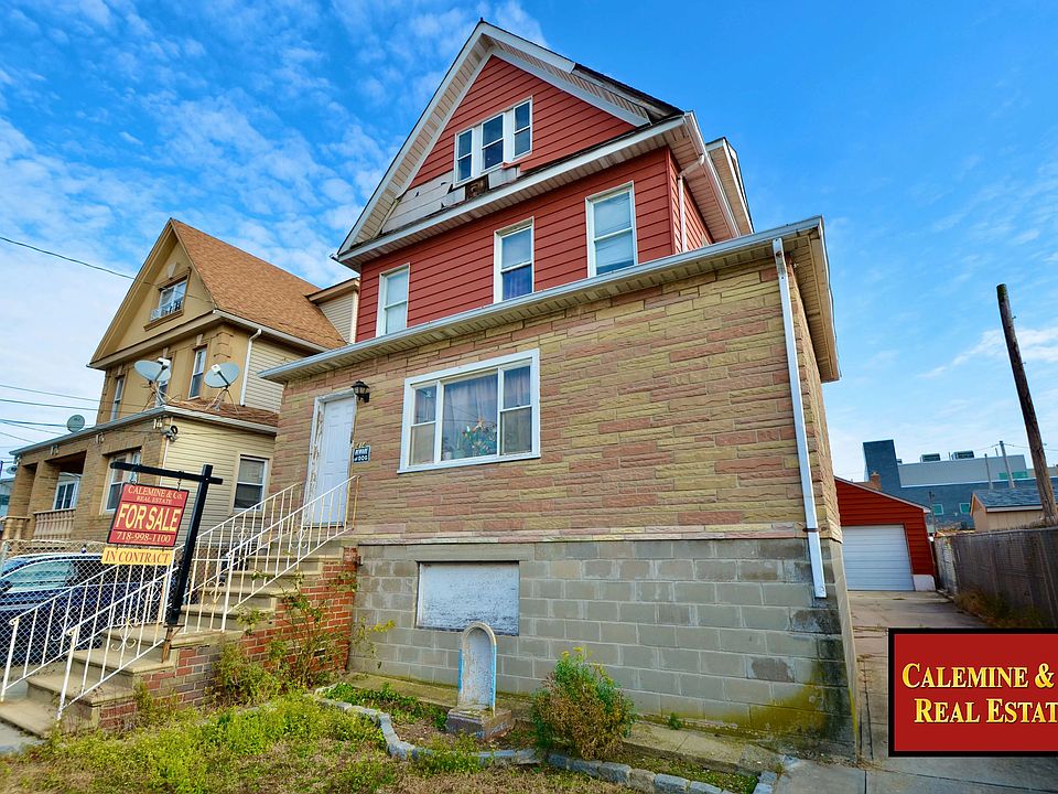 1st image of 414 Beach 64 St