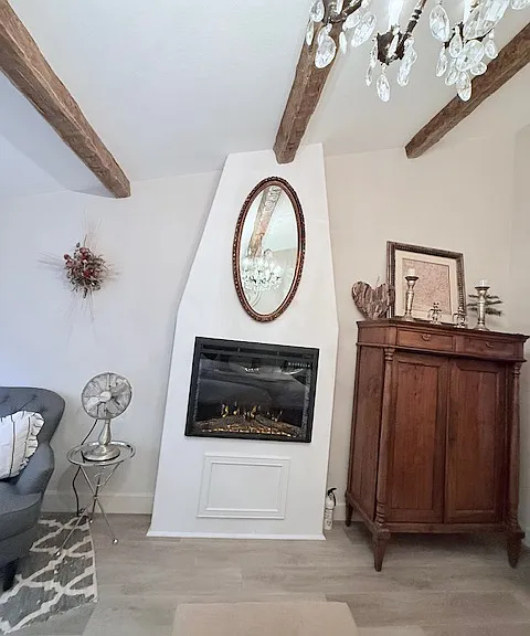 5375 N Paseo De La Terraza — Photo 41