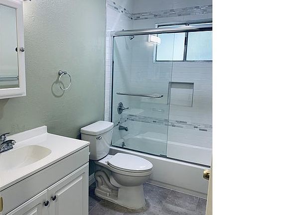 5th image of 8019 Greenridge Dr #85
