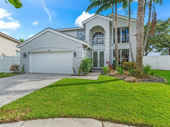 18084 SW 33rd Ct, Miramar, FL 33029