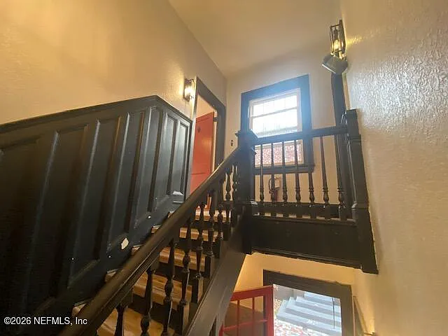 2744 Riverside Ave #16 — Photo 10