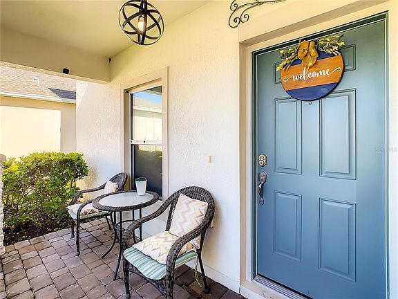 5th image of 2742 Parkfield Rd