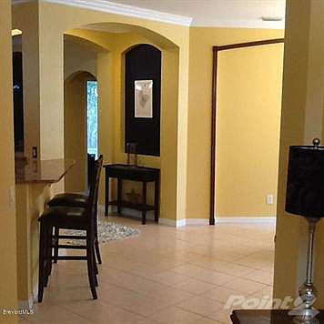 20131009184243956539000000-o