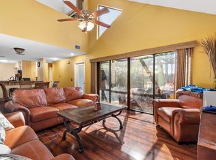 1100 SE Mitchell Ave APT 101, Port Saint Lucie, FL 34952