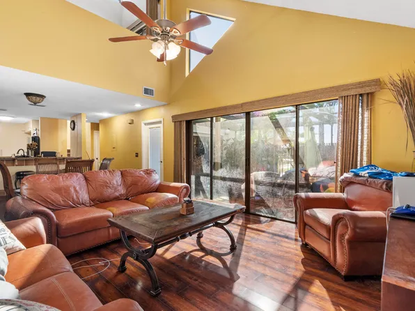 1100 SE Mitchell Avenue #101, Port St Lucie, FL 34952