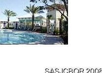 Swim Club
