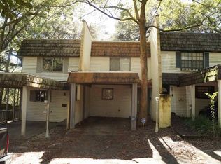 2111 S Meridian St APT B, Tallahassee, FL 32301