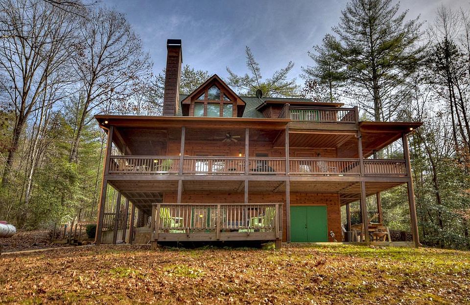 1st image of 1066 Dover Falls Trl