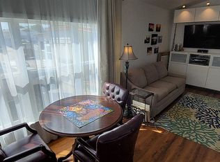 52 New York Way, Rockledge, FL 32955