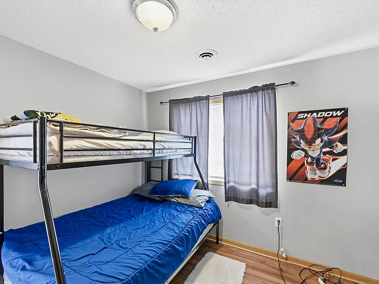 701 E Beaver St — Photo 18