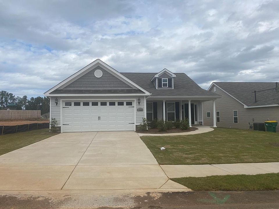 1st image of 7054 Hanford Drive