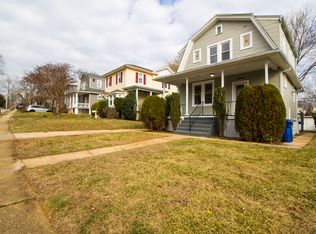 403 Kingston Rd, Baltimore, MD 21229