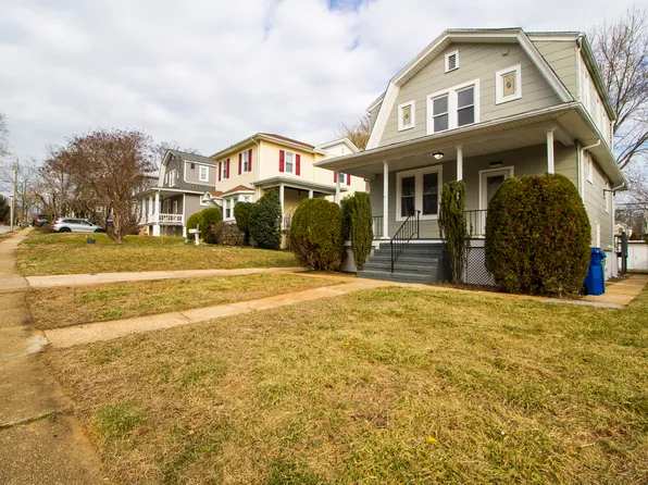 403 Kingston Rd, Baltimore, MD 21229