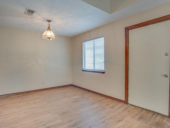3rd image of 7225 W Fairfield Dr APT B6