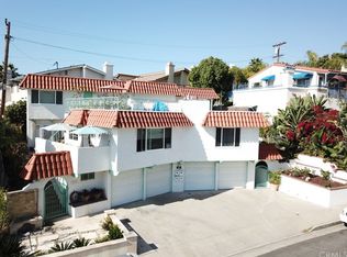 254 Avenida Granada, San Clemente, CA 92672