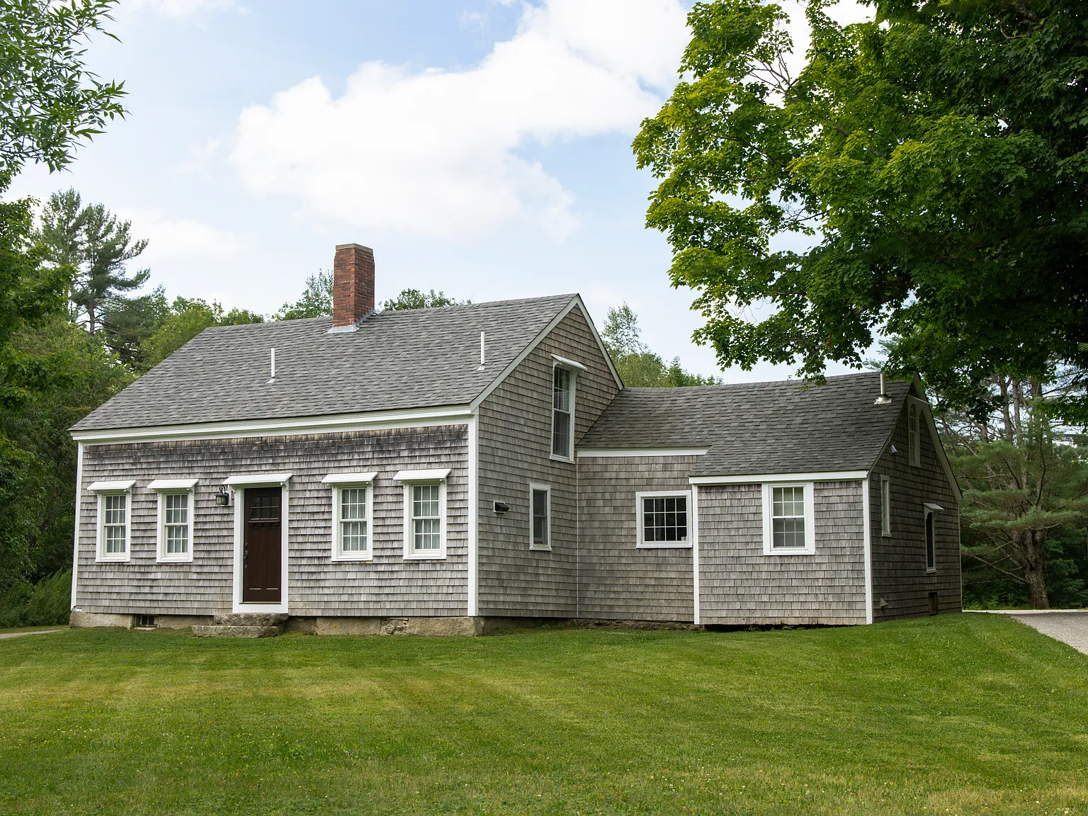 2 bed, $1,800 — Photo 1