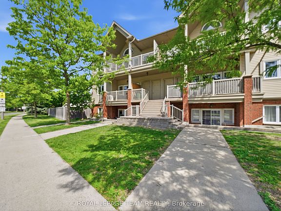 2nd image of 165 Waterbridge Dr #9