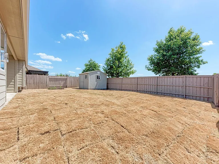 189 Tailwind Dr — Photo 32
