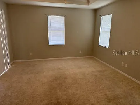 25 Ebb Dr — Photo 10