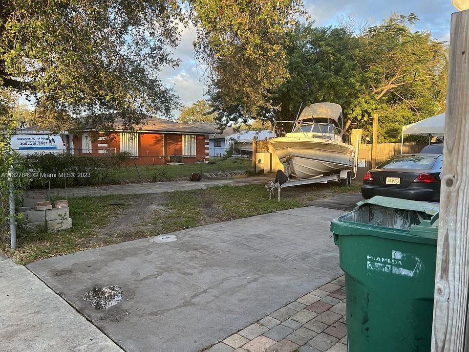 2nd image of 2147 NW 99th Ter #2147