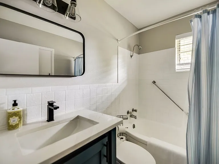 6501 E Mockingbird Ln — Photo 9