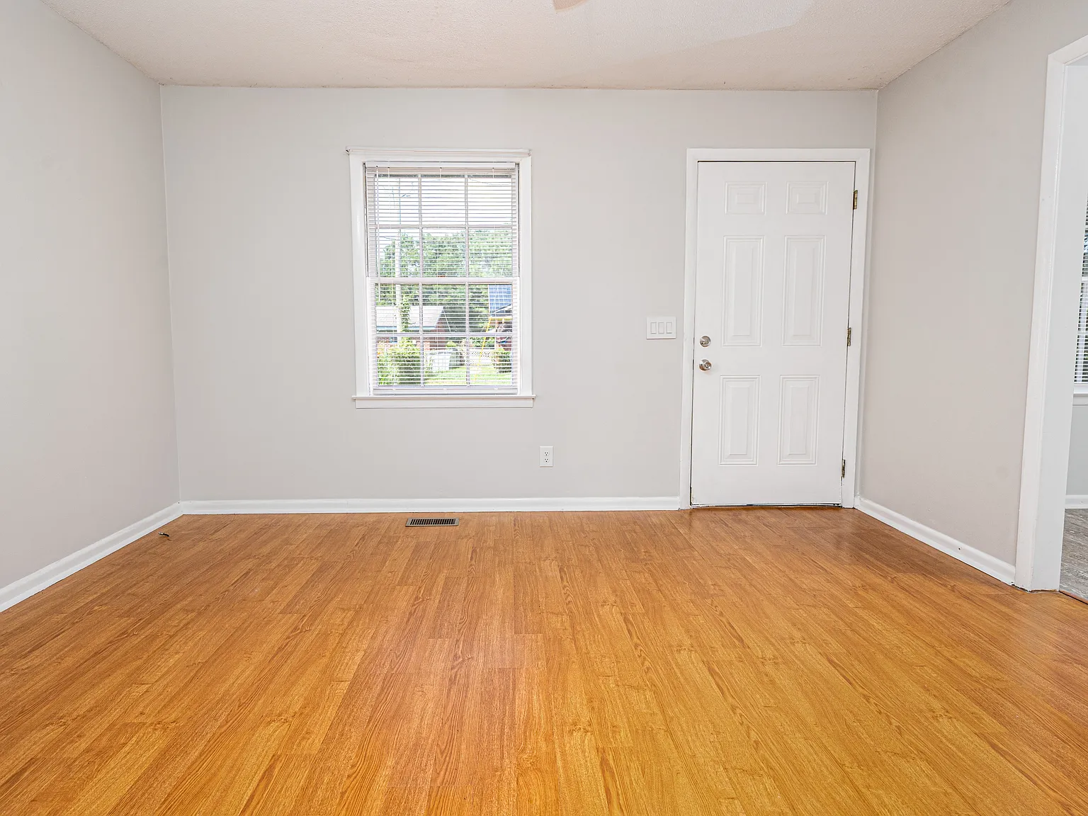 1609 Canal Street - 1 — Photo 4