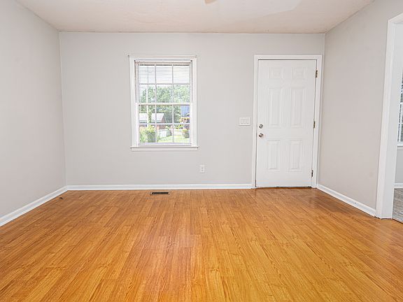 4th image of 1609 Canal St