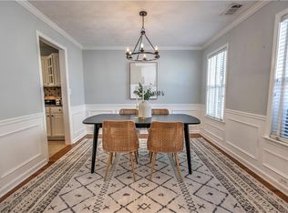 1510 Ridgemill Ter, Dacula, GA 30019