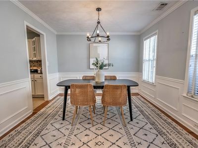 1510 Ridgemill Ter, Dacula, GA, 30019