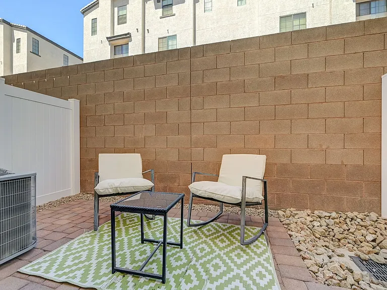 5641 Fathom Blue St — Photo 41