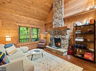 47 Gore Rd, Castleton, VA 22716