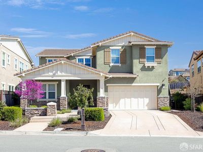 97 Dunfirth Dr, Hayward, CA, 94542