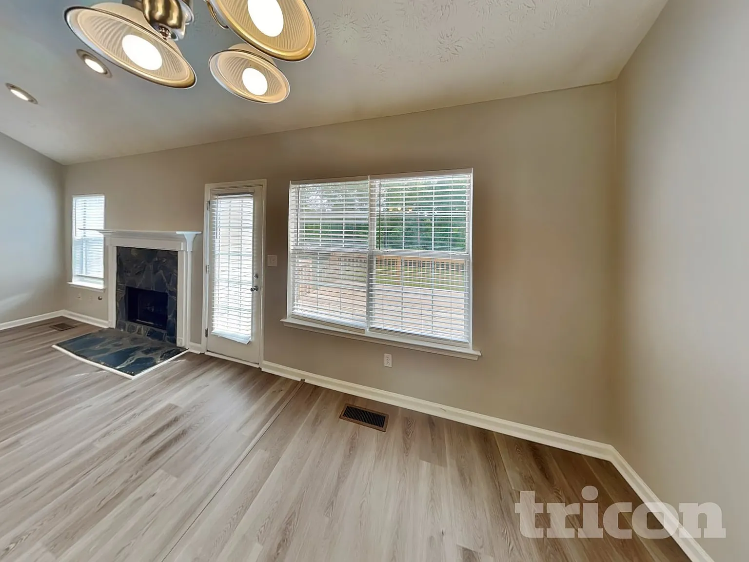 605 Bourbon Street McDonough GA — Photo 4