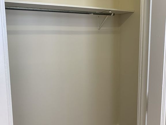 3rd image of 200 Public Sq W APT 401