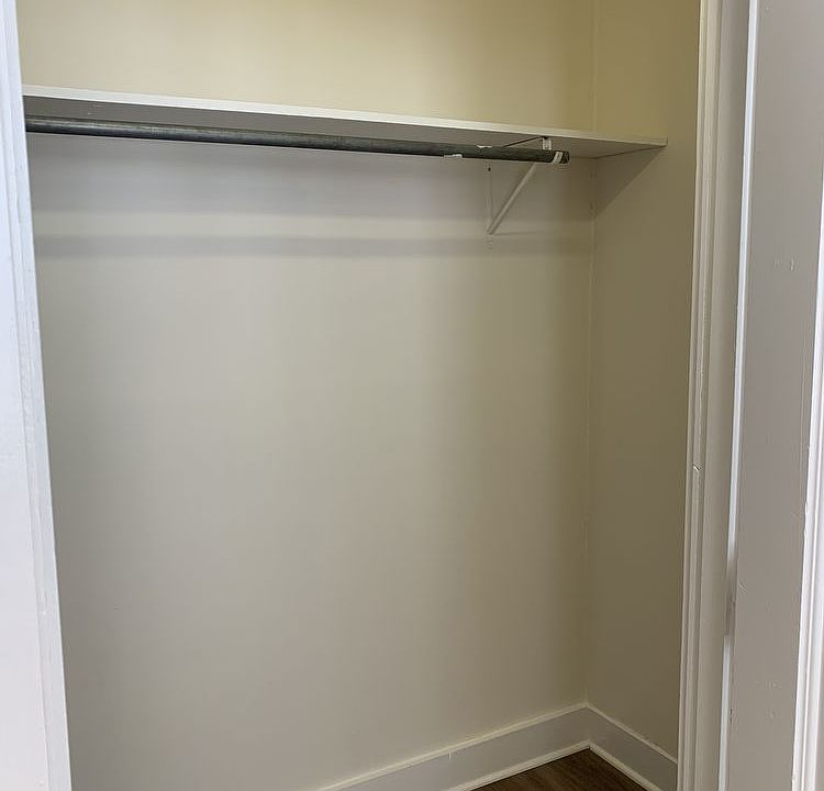 Gunter Building 200 Public Sq Shelbyville TN Zillow