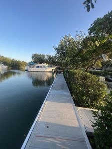 100 Morris Ave #B-5, Key Largo, FL, 33037