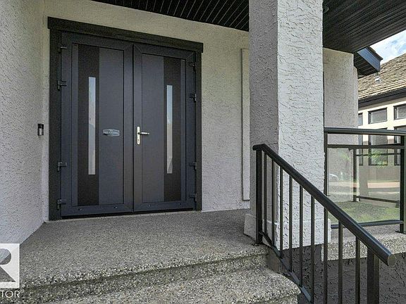 2nd image of 5010 Donsdale Dr NW