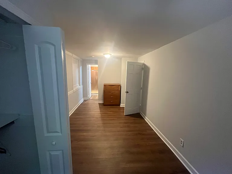 1732 Ridgeway Ave NW #A — Photo 18