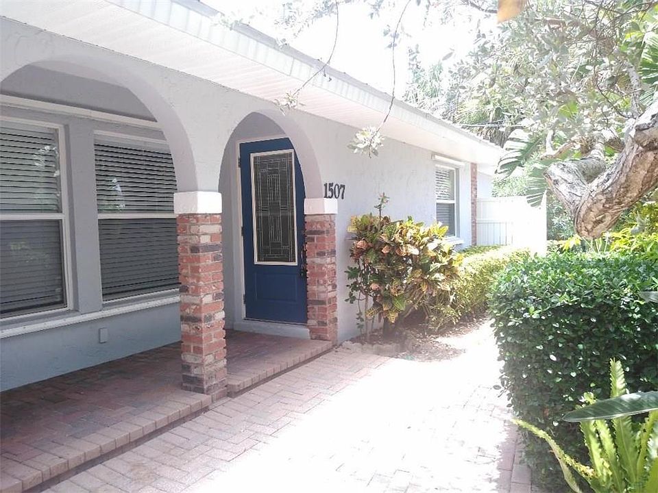1st image of 1507 Coral Ave